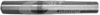 PEUGE 517617 Spacer Ring, torsion bar
